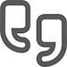 George_Marius_Chisiu-quotation-marks.jpg